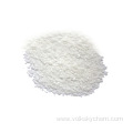 Sodium metabisulfite CAS 7681-57-4